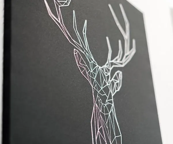 Helle Mit Balkon In Gruenen Innenhof - W-lan, 4 Schlafplaetze ماغديبورغ