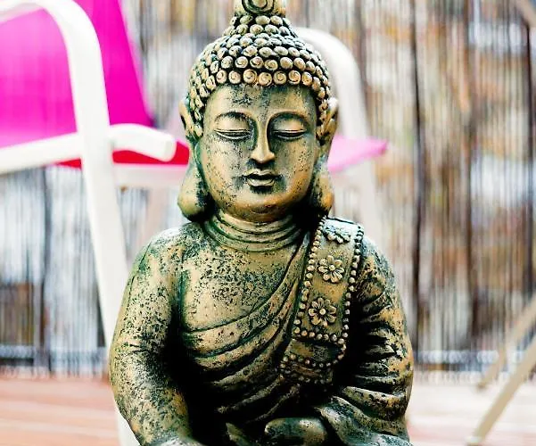 Helle Mit Balkon In Gruenen Innenhof - W-lan, 4 Schlafplaetze Magdeburg